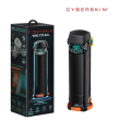 CyberSkin The Titan
